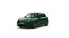MINI MINI COOPER 5 PUERTAS