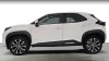 Toyota Yaris Cross 1.5 120H Active Tech Toyota Yaris Cross 1.5 120H Active Tech