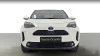 Toyota Yaris Cross 1.5 120H Active Tech Toyota Yaris Cross 1.5 120H Active Tech