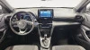 Toyota Yaris Cross 1.5 120H Active Tech Toyota Yaris Cross 1.5 120H Active Tech
