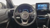 Toyota Yaris Cross 1.5 120H Active Tech Toyota Yaris Cross 1.5 120H Active Tech