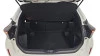 Toyota Yaris Cross 1.5 120H Active Tech Toyota Yaris Cross 1.5 120H Active Tech