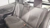 Toyota Yaris Cross 1.5 120H Active Tech Toyota Yaris Cross 1.5 120H Active Tech