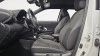 Toyota Yaris Cross 1.5 120H Active Tech Toyota Yaris Cross 1.5 120H Active Tech