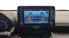 Toyota Yaris Cross 1.5 120H Active Tech Toyota Yaris Cross 1.5 120H Active Tech