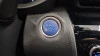 Toyota Yaris Cross 1.5 120H Active Tech Toyota Yaris Cross 1.5 120H Active Tech