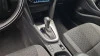 Toyota Yaris Cross 1.5 120H Active Tech Toyota Yaris Cross 1.5 120H Active Tech