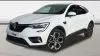 Renault Arkana  1.6 E-Tech Zen 105kW