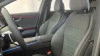 Mercedes-Benz Clase E 300 de berlina con tecnología híbrida EQ
