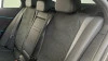 Mercedes-Benz Clase E 300 de berlina con tecnología híbrida EQ