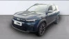 Dacia Bigster Journey HYBRID 115kw (155CV) 4x2 Dacia Bigster Journey HYBRID 115kw (155CV) 4x2
