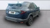 Dacia Bigster Journey HYBRID 115kw (155CV) 4x2 Dacia Bigster Journey HYBRID 115kw (155CV) 4x2