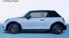MINI Cabrio Cooper S 150 kW (204 CV)