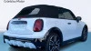MINI Cabrio Cooper S 150 kW (204 CV)