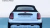 MINI Cabrio Cooper S 150 kW (204 CV)