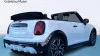 MINI Cabrio Cooper S 150 kW (204 CV)