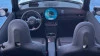 MINI Cabrio Cooper S 150 kW (204 CV)