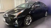 Toyota Prius 1.8  hibrido