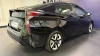 Toyota Prius 1.8  hibrido