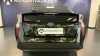 Toyota Prius 1.8  hibrido