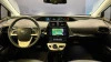 Toyota Prius 1.8  hibrido