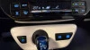 Toyota Prius 1.8  hibrido