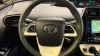 Toyota Prius 1.8  hibrido