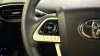 Toyota Prius 1.8  hibrido