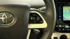 Toyota Prius 1.8  hibrido
