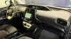 Toyota Prius 1.8  hibrido