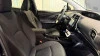 Toyota Prius 1.8  hibrido