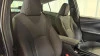 Toyota Prius 1.8  hibrido