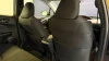 Toyota Prius 1.8  hibrido