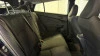 Toyota Prius 1.8  hibrido
