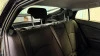 Toyota Prius 1.8  hibrido