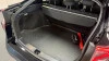 Toyota Prius 1.8  hibrido