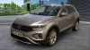 Volkswagen T-Roc Life 2.0 TDI 85kW (115CV)