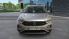 Volkswagen T-Roc Life 2.0 TDI 85kW (115CV)