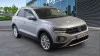 Volkswagen T-Roc Life 2.0 TDI 85kW (115CV)