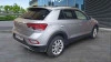 Volkswagen T-Roc Life 2.0 TDI 85kW (115CV)