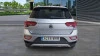 Volkswagen T-Roc Life 2.0 TDI 85kW (115CV)
