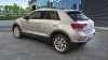 Volkswagen T-Roc Life 2.0 TDI 85kW (115CV)