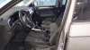 Volkswagen T-Roc Life 2.0 TDI 85kW (115CV)