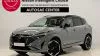 Nissan Qashqai  N-Design e-Power e-POWER 2024