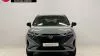 Nissan Qashqai  N-Design e-Power e-POWER 2024