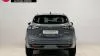 Nissan Qashqai  N-Design e-Power e-POWER 2024