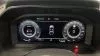 Nissan Qashqai  N-Design e-Power e-POWER 2024