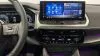 Nissan Qashqai  N-Design e-Power e-POWER 2024