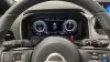 Nissan Qashqai  N-Design e-Power e-POWER 2024