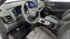 Nissan Qashqai  N-Design e-Power e-POWER 2024